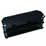 High Quality TV Stand for Flat Panel TVs Up to 50 Inches High Quality TV Stand for Flat Panel TVs Up to 50 Inches