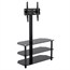 High Quality TV Stand with mount for Flat Panel TVs Up to 47 Inches High Quality TV Stand with mount for Flat Panel TVs Up to 47 Inches