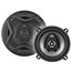 5-1/4 Inch 3-Way Car Speaker (Pair) - 60W 5-1/4 Inch 3-Way Car Speaker (Pair) - 60W