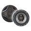 6-1/2 Inch 3-Way Car Speaker (Pair) - 90W 6-1/2 Inch 3-Way Car Speaker (Pair) - 90W