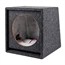 10 Inch Subwoofer Enclosure - Single Driver 10 Inch Subwoofer Enclosure - Single Driver