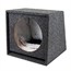 12 Inch Subwoofer Enclosure - Single Driver 12 Inch Subwoofer Enclosure - Single Driver