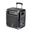 Bluetooth Party Speaker Bluetooth Party Speaker