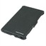 Duo Case and Stand for Google Nexus 7 (2013) - Black Duo Case and Stand for Google Nexus 7 (2013) - Black