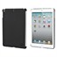 PC Soft Touch Cover for iPad® Air - Black PC Soft Touch Cover for iPad® Air - Black
