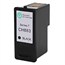MPI Compatible Dell CH883 (Series 7) Inkjet- Black MPI Compatible Dell CH883 (Series 7) Inkjet- Black