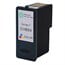 MPI Compatible Dell CH884 (Series 7) Inkjet- Tri Color MPI Compatible Dell CH884 (Series 7) Inkjet- Tri Color