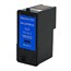 MPI Compatible Dell MK992 (Series 9) Inkjet- Black MPI Compatible Dell MK992 (Series 9) Inkjet- Black