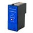 MPI Compatible Dell MK993 (Series 9) Inkjet- Tri Color MPI Compatible Dell MK993 (Series 9) Inkjet- Tri Color
