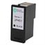 MPI Compatible Dell KX701/JP451 (Series 11) Inkjet- Black MPI Compatible Dell KX701/JP451 (Series 11) Inkjet- Black