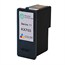 MPI Compatible Dell KX703/JP453 (Series 11) Inkjet- Tri Color MPI Compatible Dell KX703/JP453 (Series 11) Inkjet- Tri Color