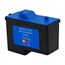 MPI Compatible Dell 7Y745 (Series 2) Inkjet- Tri Color MPI Compatible Dell 7Y745 (Series 2) Inkjet- Tri Color