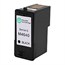 MPI Compatible Dell M4640 (Series 5) Inkjet- Black MPI Compatible Dell M4640 (Series 5) Inkjet- Black