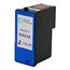 MPI Compatible Dell M4646 (Series 5) Inkjet- Tri Color MPI Compatible Dell M4646 (Series 5) Inkjet- Tri Color