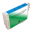MPI Remanufactured Cartridge for Epson T098220 Inkjet- Cyan MPI Remanufactured Cartridge for Epson T098220 Inkjet- Cyan