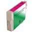 MPI Remanufactured Cartridge for Epson T098320 Inkjet- Magenta MPI Remanufactured Cartridge for Epson T098320 Inkjet- Magenta