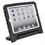 Kidz Cover and Stand for iPad Air™ - Black Kidz Cover and Stand for iPad Air™ - Black