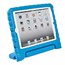Kidz Cover and Stand for iPad Air™ - Blue Kidz Cover and Stand for iPad Air™ - Blue