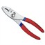 6" Adjustable Pliers - Medium 6" Adjustable Pliers - Medium