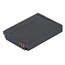 MHD Sport 2.0 Wi-Fi 1130mAh Lithium-ion Rechargeable Battery MHD Sport 2.0 Wi-Fi 1130mAh Lithium-ion Rechargeable Battery