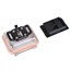 MHD Sport 2.0 Wi-Fi AA Battery Pack MHD Sport 2.0 Wi-Fi AA Battery Pack