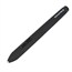 Rechargeable Digital Pen for Interactive Pen Display 10707 Rechargeable Digital Pen for Interactive Pen Display 10707