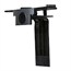 2-in-1 Camera Mount for Xbox One® Kinect® and PlayStation® 4 Camera 2-in-1 Camera Mount for Xbox One® Kinect® and PlayStation® 4 Camera