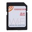 Wi-Fi microSD Adapter (Rev.2), Wi-Fi SD Card Wi-Fi microSD Adapter (Rev.2), Wi-Fi SD Card