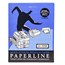 MPI 8.5" x 11" Premium White Copy Paper, 96 Brightness, 20-lb Ream of 500 Sheets MPI 8.5" x 11" Premium White Copy Paper, 96 Brightness, 20-lb Ream of 500 Sheets