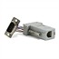 DB9M/RJ-12,Modular Adapter DB9M/RJ-12,Modular Adapter