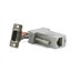 DB9F/RJ-45,Modular Adapter DB9F/RJ-45,Modular Adapter