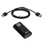 HDMI to VGA Kit HDMI to VGA Kit