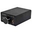 Desktop Headphone Amplifier Desktop Headphone Amplifier