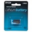 Monoprice Lithium 3V CR123A Battery - 1 Pack Monoprice Lithium 3V CR123A Battery - 1 Pack