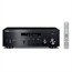 R-S300 - Yamaha Natural Sound 2.1 Stereo Receiver R-S300 - Yamaha Natural Sound 2.1 Stereo Receiver