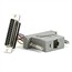 DB25F/RJ-45,Modular Adapter DB25F/RJ-45,Modular Adapter