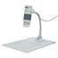 60x, 250x Digital Microscope with Suction Cup Stand and Observation Pad 60x, 250x Digital Microscope with Suction Cup Stand and Observation Pad