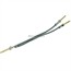 D-Sub Jumper Wire Y Type M/2XM - 50pcs D-Sub Jumper Wire Y Type M/2XM - 50pcs