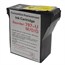 MPI Compatible Pitney Bowes PB-797-U Postage Meter Ink - Red MPI Compatible Pitney Bowes PB-797-U Postage Meter Ink - Red