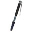 Aluminum Monopod 70 Inches Max Height, 25.8 Oz Weight Aluminum Monopod 70 Inches Max Height, 25.8 Oz Weight