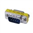 DB9 M/F, Mini Port Saver DB9 M/F, Mini Port Saver