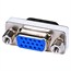 HD15(HD VGA/SVGA) M/F, Port Saver HD15(HD VGA/SVGA) M/F, Port Saver