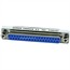 DB37 F/F, Mini Gender Changer DB37 F/F, Mini Gender Changer