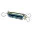 CN36 F/F,Mini Gender Changer CN36 F/F,Mini Gender Changer