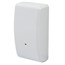Z-Wave Garage Door Sensor, NO LOGO Z-Wave Garage Door Sensor, NO LOGO