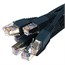 6FT HD68M/8 LEGS RJ-45 Cable (CAB-OCTAL-2) 6FT HD68M/8 LEGS RJ-45 Cable (CAB-OCTAL-2)