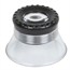 10x Magnifying Loupe 10x Magnifying Loupe