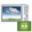 Digital Camera Screen Protector 3-pack 3.5 Inches Digital Camera Screen Protector 3-pack 3.5 Inches
