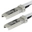 1M Cisco Compatible SFP+ to SFP+ Copper Direct Attach Cable (DAC) 1M Cisco Compatible SFP+ to SFP+ Copper Direct Attach Cable (DAC)