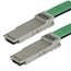 1M Cisco Compatible QSFP+ to QSFP+ Copper Direct Attach Cable (DAC) 1M Cisco Compatible QSFP+ to QSFP+ Copper Direct Attach Cable (DAC)